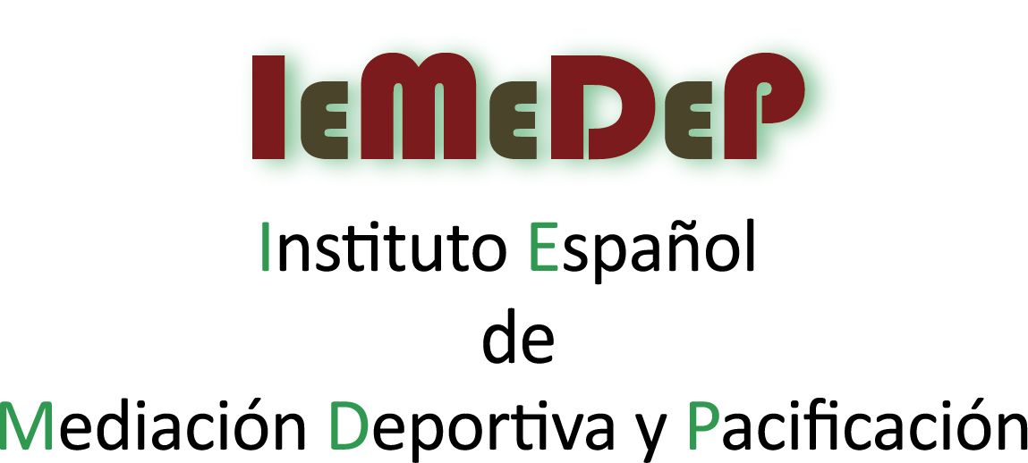 IEMEDEP